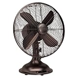 Hunter Fan 90406 12