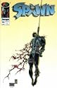 Spawn #30 