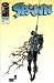 Spawn #30 : The Clan (Image Comics)