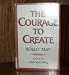 Courage To Create Image of Courage To Create
