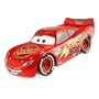 Cars Lightning McQueen 1:24 Diecast