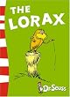 The Lorax