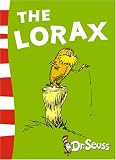 The Lorax