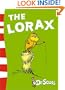 The Lorax