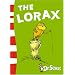 The Lorax: Yellow Back Book (Dr Seuss Yellow Back Book)