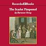 The Scarlet Pimpernel