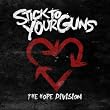 Hope Division