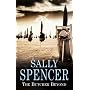 The Butcher Beyond (Severn House Large Print)