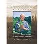 Mountain Medicine: The Herbal Remedies of Tommie Bass