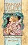 The Quarters Novels: Volume I
