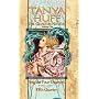 The Quarters Novels: Volume I