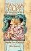 The Quarters Novels, Volume 1: Sing the Four Quarters/Fifth Quarter