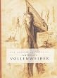 Andreas Vollenweider - Magical Journeys Of (2 DVDs)