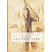 Andreas Vollenweider - Magical Journeys of [Import anglais]
