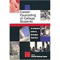 Career Counseling (American Psychological Association Series II-Specific Treatments for Specific Populations) (DVD)