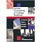 Career Counseling (American Psychological Association Series II-Specific Treatments for Specific Populations) (DVD)
