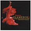 Nuevo Flamenco Vol.2