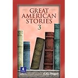 great american stories 3