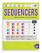 Sequencers Level B