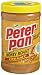 Peter Pan Honey Roast Creamy Peanut Butter, 16.3-Ounce Plastic Jars (Pack of 6) image 1