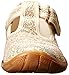 Naturino 7742 T-Strap (Infant/Toddler/Little Kid)