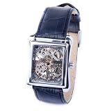 Mens Mechanical