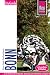 Bonn: CityGuide