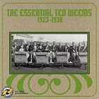 The Essential Ted Weems, 1923-1930 by Ted Weems