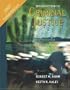 Introduction to Criminal Justice: Updated Edition