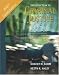 Books : Introduction to Criminal Justice: Updated Edition (Introduction to Criminal Justice)
