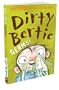 Germs! (Dirty Bertie)