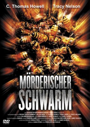 Zu Amazon