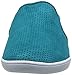 Nine West Women's Lildevil Suede Walking Shoe