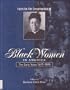 Black Women in America: The Early Years, 1617-1899 (Facts on File Encyclopedia of Black Women in America)