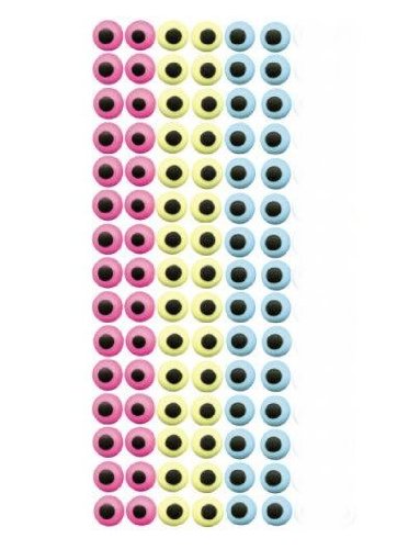 1/4