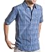 Sly S/S Shirt (M)
