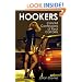 Hookers: Their Lives in Their Words