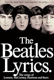The Beatles Lyrics: 0 (Music)