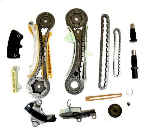 Reviews Diamond Power Ford Explorer 4 0l Sohc Timing Chain Kit Shannon Reviews Diamond Power Ford Explorer 4 0l Sohc Timing Chain Kit Shannon