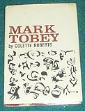 Mark Tobey