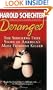 Deranged: The Shocking True Story of America's Most Fiendish Killer