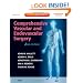 Comprehensive Vascular and Endovascular Surgery: Expert Consult - Online and Print, 2e