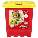 Playskool - 93791481 - Figurine - Clipo Grand Baril - Assortimentpar Playskool