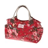 2010-2011キャスキッドソン・cath kidstonバケットバッグ Bucket Bags【並行輸入品】
