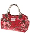 2010-2011キャスキッドソン・cath kidstonバケットバッグ Bucket Bags【並行輸入品】