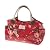 2010-2011キャスキッドソン・cath kidstonバケットバッグ Bucket Bags【並行輸入品】