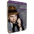 Big Dragnet Collection Tin