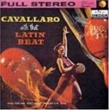 With That Latin Beat