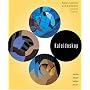 Kaleidoskop (Textbook only) (English and German Edition)