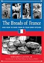 The Breads of France